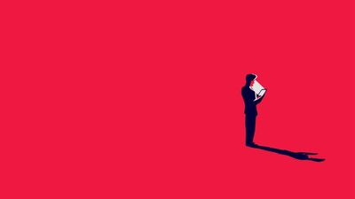 Lonely planet: why are we addicted to the social media scroll when it is so clearly harming us?