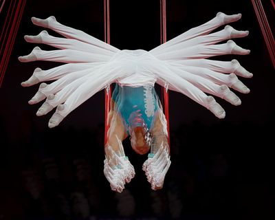 Yoga, kabaddi and the cut-price plan for Commonwealth Games survival