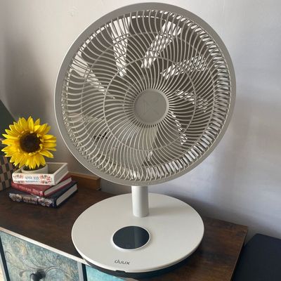 Fan, misting fan or portable air conditioner? I’m a hot sleeper who has tried all three, and this is how I’d rank them