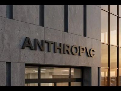 Anthropic's Claude to infer, process data locally on Indian servers for local customers