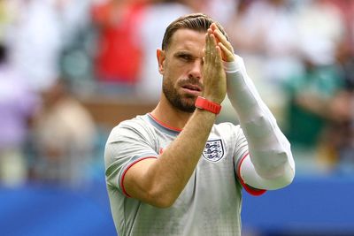 Chelsea seal Jordan Henderson transfer after signing Danny Welbeck