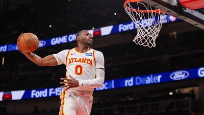 The Five Biggest NBA Offseason Questions That Still Must Be Answered After LeBron James Decision