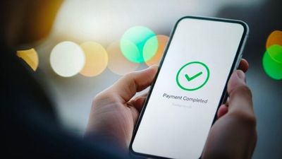 What to Know About Payment-App Records to Save Before Disputing a Transfer
