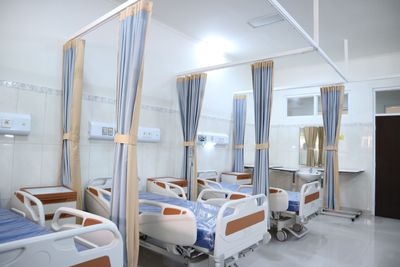 Families Choosing a Skilled Nursing Facility Should Look Up These Federal Numbers Before the Discharge Planner Calls