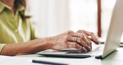 Labor Department Amends Prohibited Transaction Exemption for AT&T Retirement Plans, Extending Coverage Through 2023