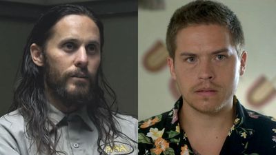 Dylan Sprouse Tweet Resurfaces As More Stories Come Down The Pipeline About Jared Leto’s Offscreen Behavior