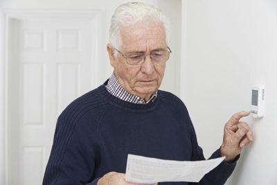 Understanding Utility-Bill Changes Worth Checking Before Air-Conditioning Season Ends