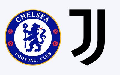 Chelsea vs Juventus: Prediction, kick-off time, TV, live stream, team news, h2h results, odds
