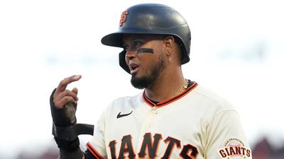 Luis Arraez Trade Grades: Phillies Swing Big for NL’s Batting Leader