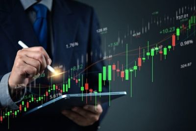 Morgan Stanley's Latest AI Call Could Spark a Comeback in Momentum ETFs. Time to Buy the Dip?