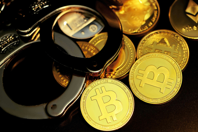 French Crypto Millionaires Tortured, Burned and Forced To Pay $30,000 as London Court Convicts Six Men