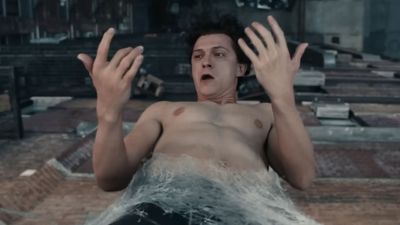 Spider-Man: Brand New Day's Gay Jokes Caught Me Off Guard. Why I Love That They Were Included