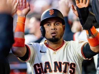 Luis Arraez heads to Phillies as MLB trade deadline explodes with blockbuster deals