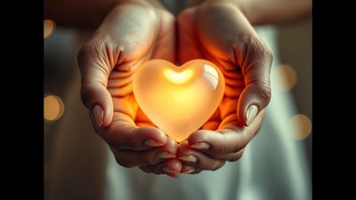 Quote of the day by Meghan Markle, 'Kindness is the No. 1 quality...' shows psychology behind remaining positive, showing compassion, charity, empathy, maintaining human connection