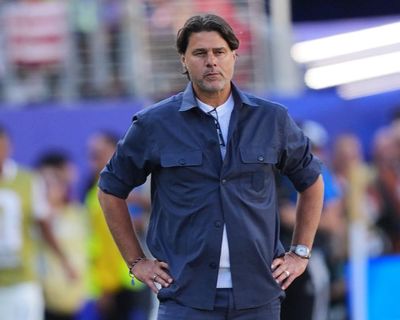 Mauricio Pochettino’s US return is risky, expensive and probably unnecessary