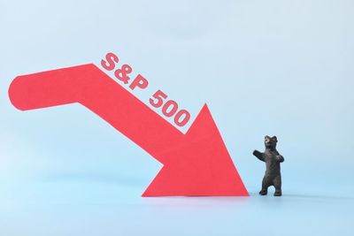 S&P 500 Fell In June And July — History Says The Worst May Be Yet To Come