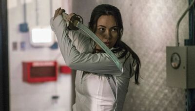 Where Is Colleen Wing In "Daredevil: Born Again'?Jessica Henwick Confirms She Had "Discussions" With Marvel