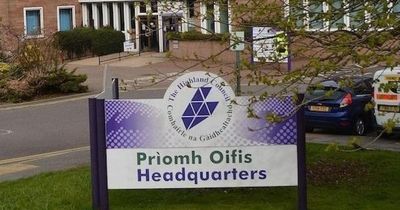 Rapist taxi driver surrenders licence after controversial council vote