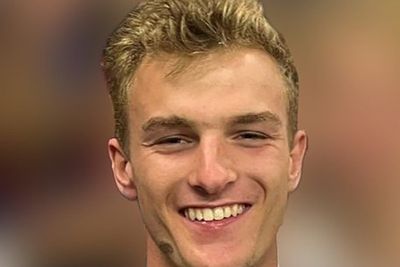 Michael Henry: Body found in search for missing teen whose kayak capsized off Northumberland coast