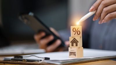 5 Home-Equity Borrowing Mistakes That Can Put a Paid-Down House at Risk