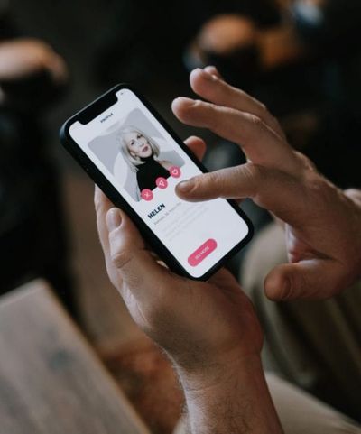 7 Dating-App Money Requests That Deserve a Pause Before You Send Anything