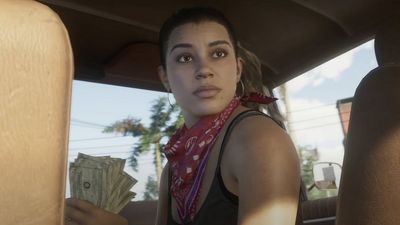 Lucia won’t die at the end of GTA 6, and here’s why