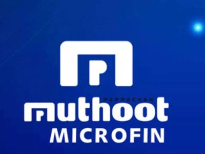 Muthoot Microfin case: Sebi exempts six family trusts from open offer obligation