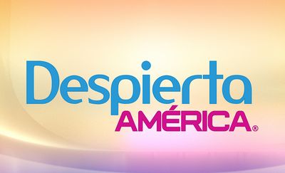 Despierta América Mourns the Death of Longtime Journalist in Los Angeles