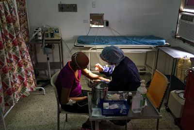 Three Injectable Drug Recalls Landed on the Same Day, Including a Widely Used Cancer Drug