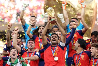 These World Cup 2026 trends MUST continue this season to make Premier League fun again