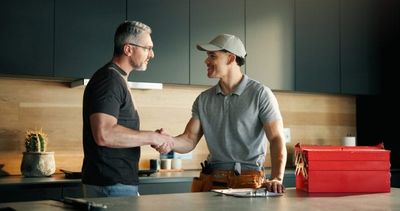 6 Contractor Payment Requests That Should Trigger More Questions