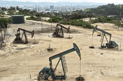 Trump Promised a Rapid Venezuela Oil Revival. Eight Months Later, American Companies Have Not Seen It.