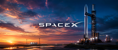 SpaceX’s First Earnings Report Could Decide Whether Shorts or Bulls Have Control