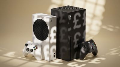 Is console gaming dead? Xbox's savage price hike is latest scandal to rock this generation