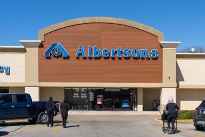 7 Grocery Price Cuts Albertsons Is Making to Win Back Shoppers