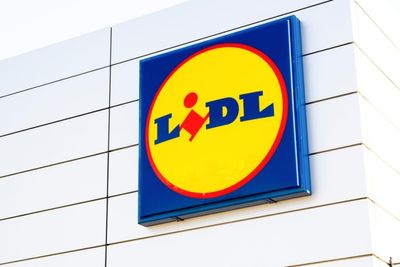 Lidl US Expands Recall of Eridanous Shortbread Cookies Over Undeclared Wheat, Soy, Milk, Egg, and Coconut Allergens