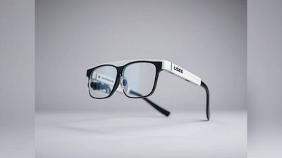 In 2009, a Navy veteran's low-cost invention helped thousands get glasses in places without eye doctors