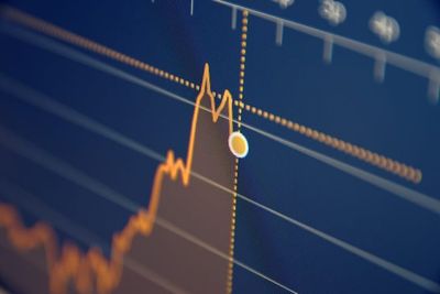 Careful MSFT, AMZN, ORCL Bulls: Trouble at OpenAI, Anthropic Could Trigger 'Sustained' AI Selloff, 'Big Short' Legend Says