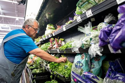The Cyclospora Outbreak Has Sickened Thousands Across The U.S.; The First Deaths Have Now Been Reported