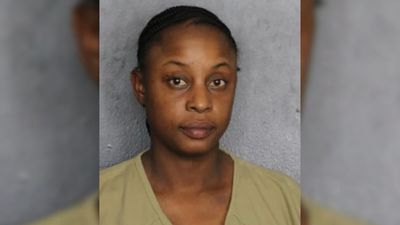 Florida woman mails winning Lottery ticket to relative to cover funeral costs, but the ticket never arrived, and a USPS worker is the main suspect