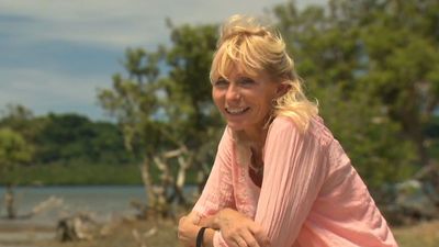 A Survivor Favorite Requested The Season We All Want, And It Could Happen With A Tweak