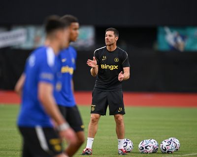 Chelsea set for major injury boost after confirming eighth summer transfer