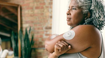 FDA Names Its First Company in a Pilot That Lets Some Digital Health Devices Skip Premarket Review