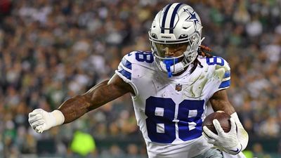 Fantasy Football No. 11 Pick Draft Strategy: How to Win From the 11th Spot
