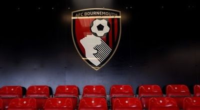 Bournemouth have waved goodbye to Andoni Iraola, but will they continue to build upon the fine work he laid down? - Bournemouth 2026-27 season preview