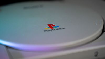 Lego PlayStation is the next big retro gaming set to leak, and the "free gift" might be the best thing about it