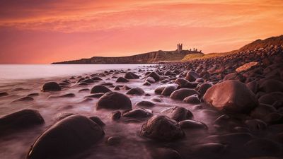 Award-winning photographers all started somewhere – these are the 10 photo contests to enter this August