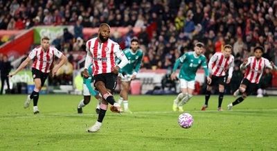 Brentford were on the verge of European football last time out, but can it get even better for Bees fans? - Brentford 2026-27 season preview
