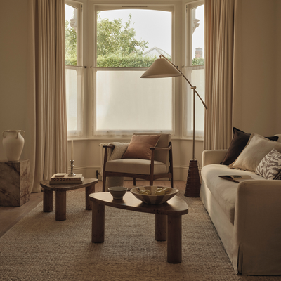 M&S’s summer sale is the best place to snap up chic homeware on a budget – 9 stylish picks that give a luxury look for under £50