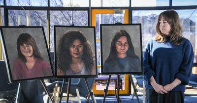 Your old memory could be the key to solving disappearances of three Canberra teens